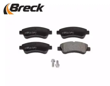 breck-235990070100